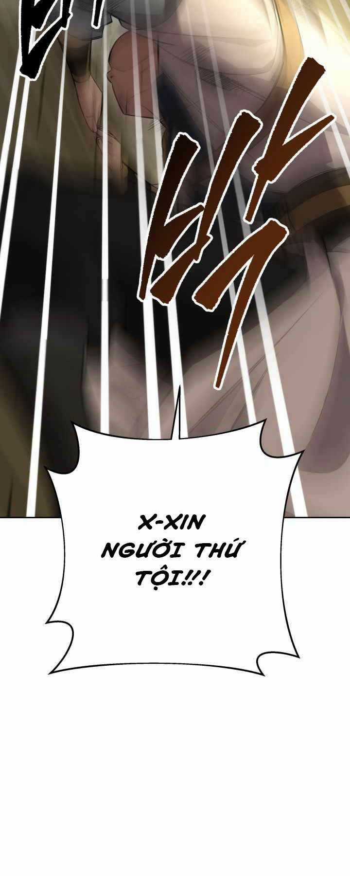 Cửu Thiên Kiếm Pháp Chapter 3 trang 70