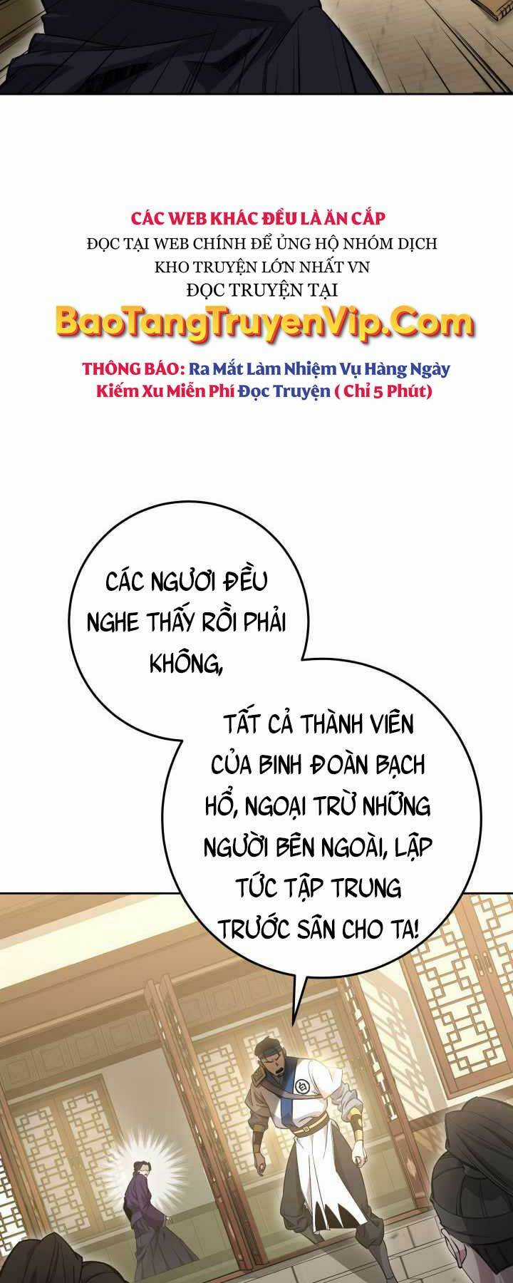Cửu Thiên Kiếm Pháp Chapter 3 trang 73