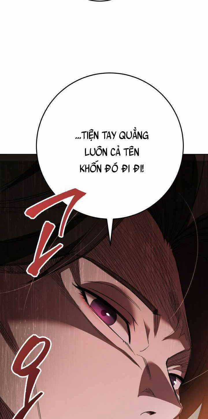 Cửu Thiên Kiếm Pháp Chapter 3 trang 75