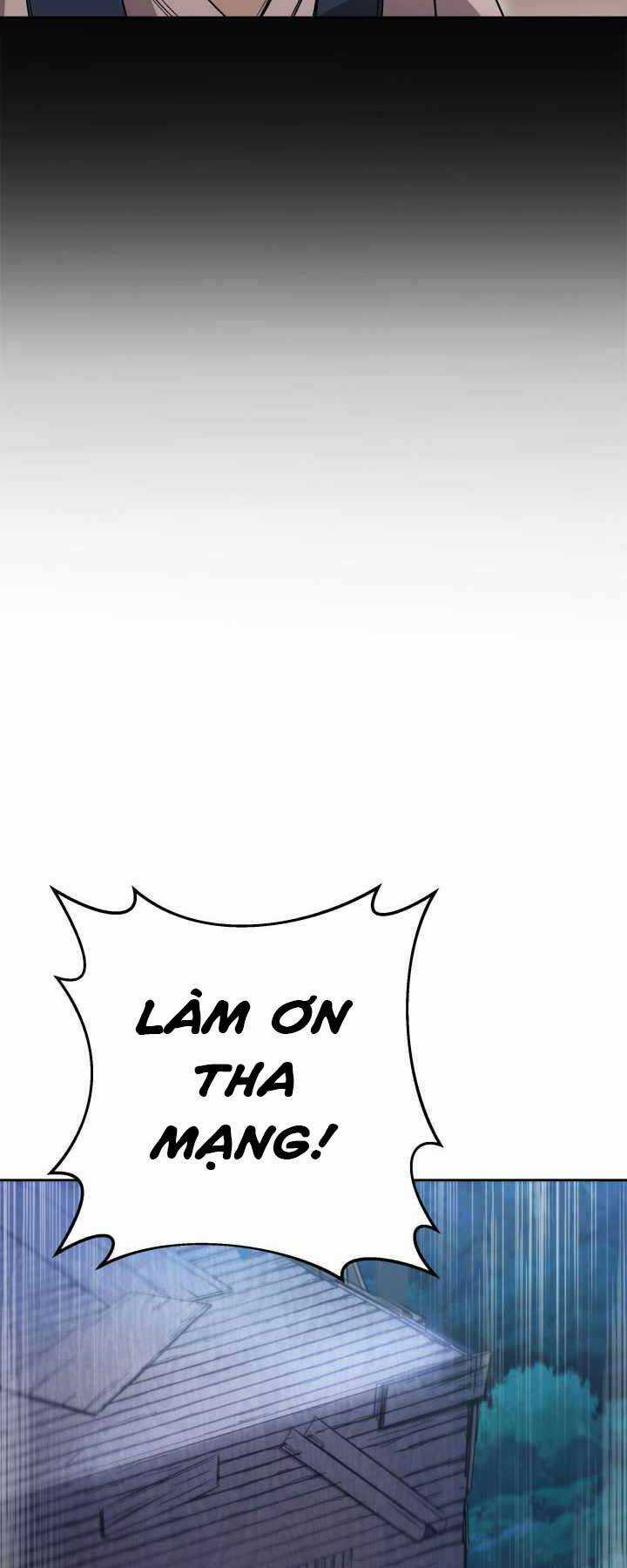 Cửu Thiên Kiếm Pháp Chapter 3 trang 77