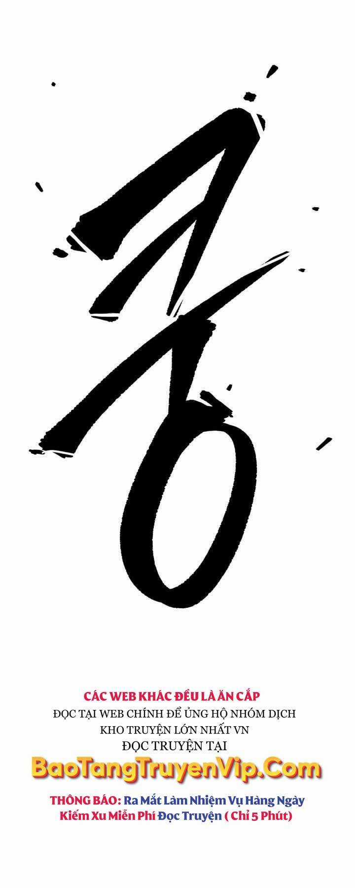 Cửu Thiên Kiếm Pháp Chapter 3 trang 85