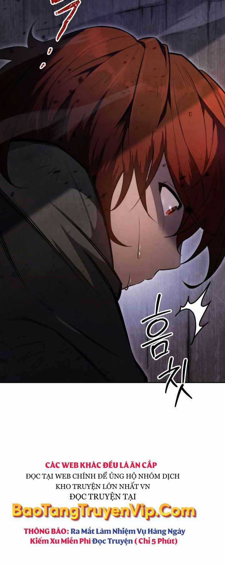 Cửu Thiên Kiếm Pháp Chapter 3 trang 87