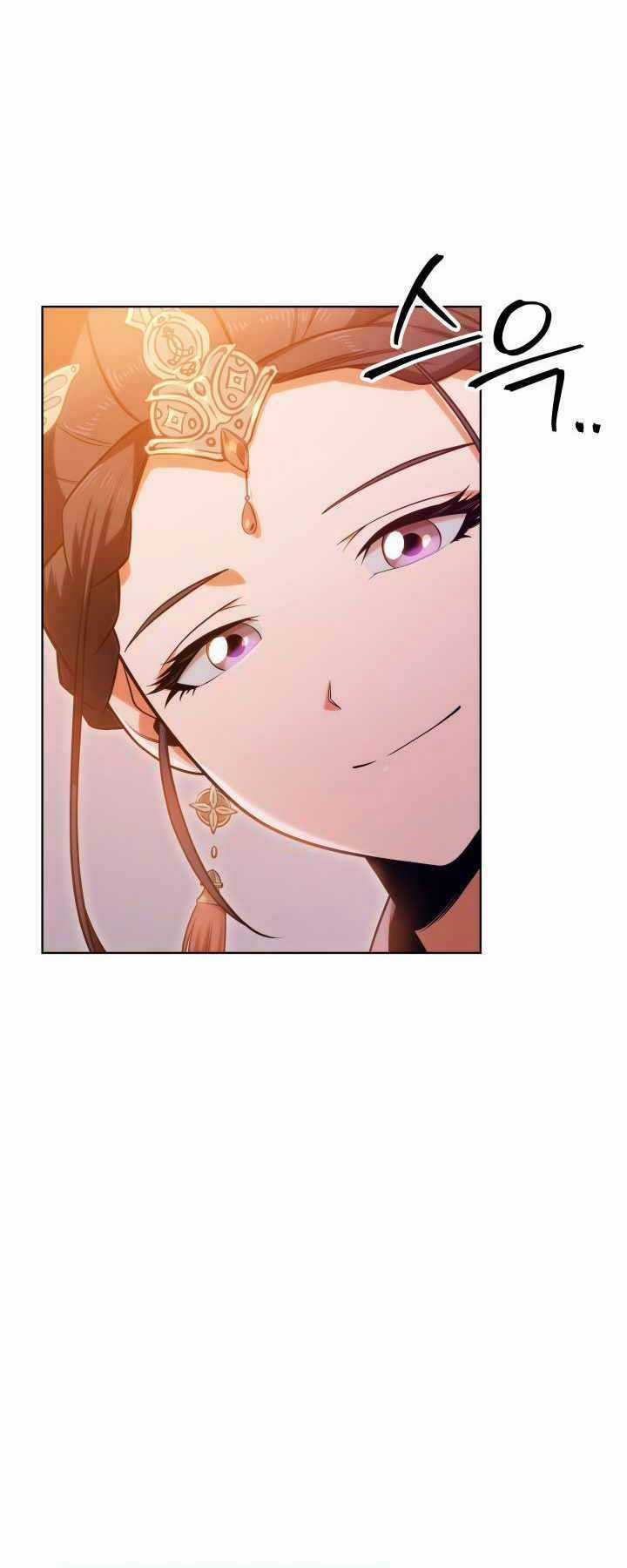 Cửu Thiên Kiếm Pháp Chapter 3 trang 9