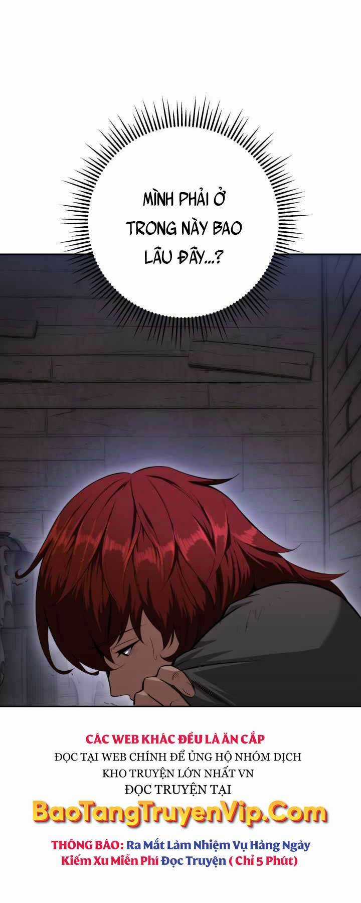 Cửu Thiên Kiếm Pháp Chapter 3 trang 91