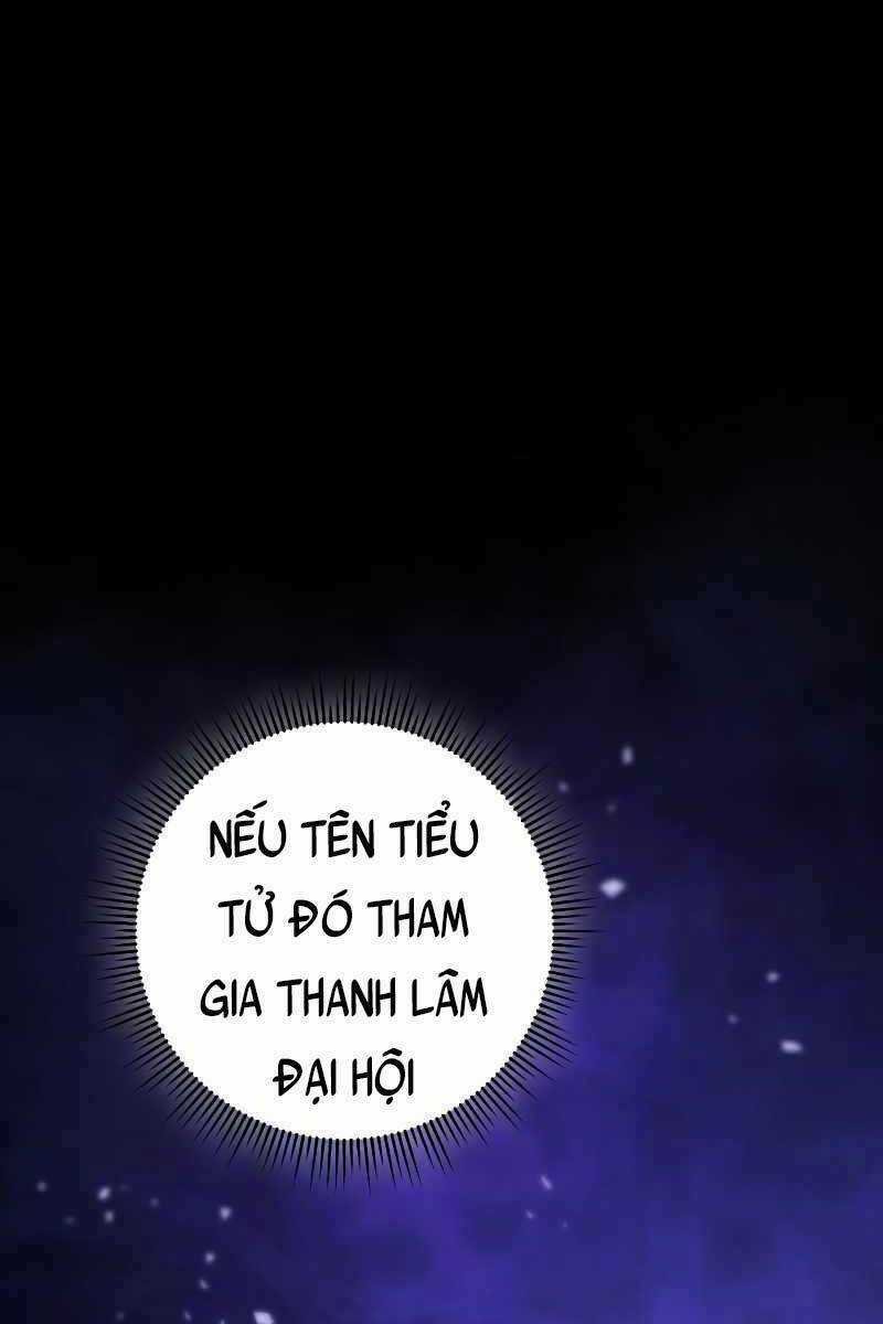 Cửu Thiên Kiếm Pháp Chapter 30.5 trang 0