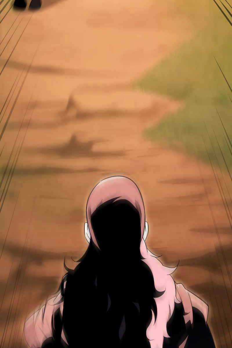 Cửu Thiên Kiếm Pháp Chapter 30.5 trang 11