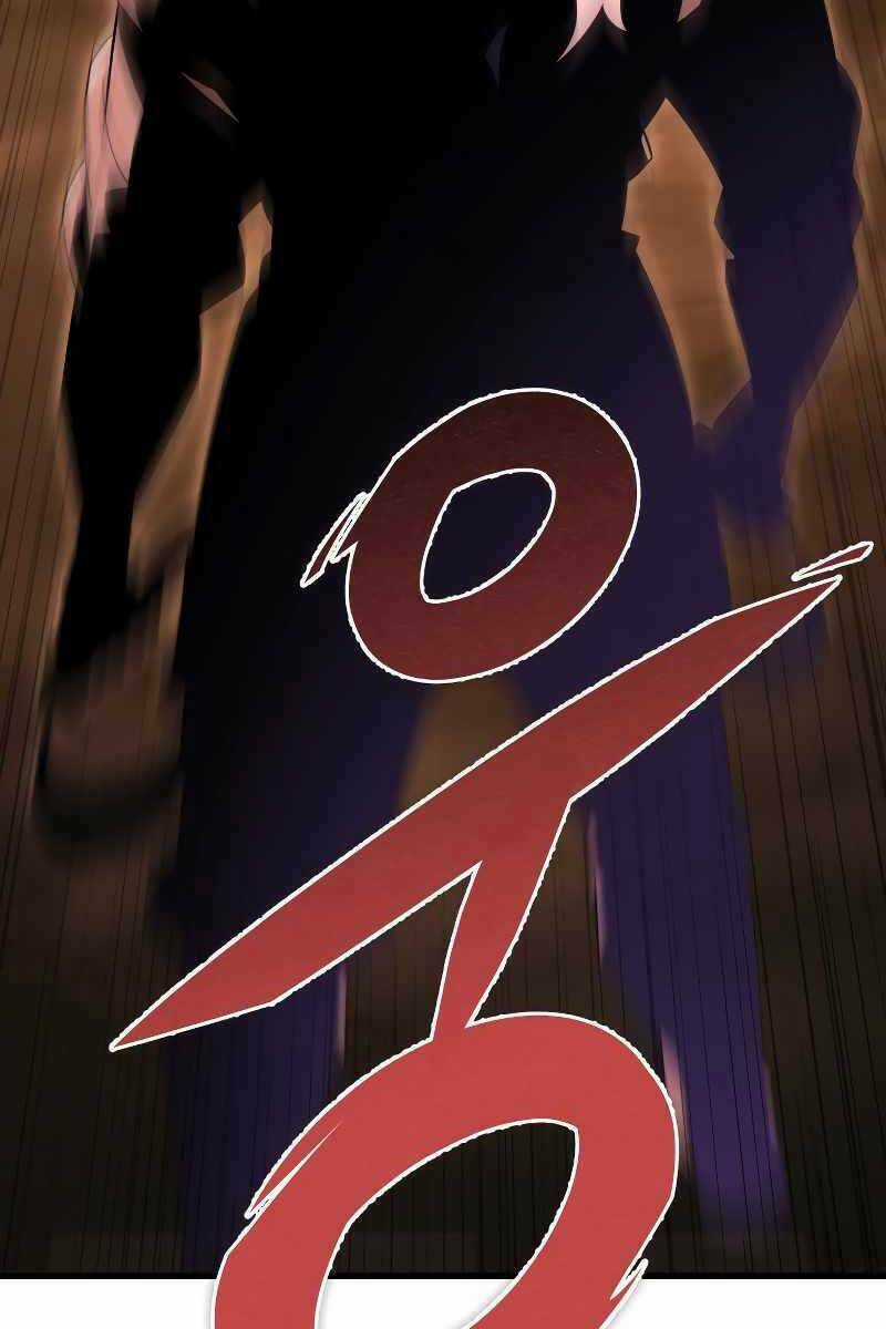 Cửu Thiên Kiếm Pháp Chapter 30.5 trang 12