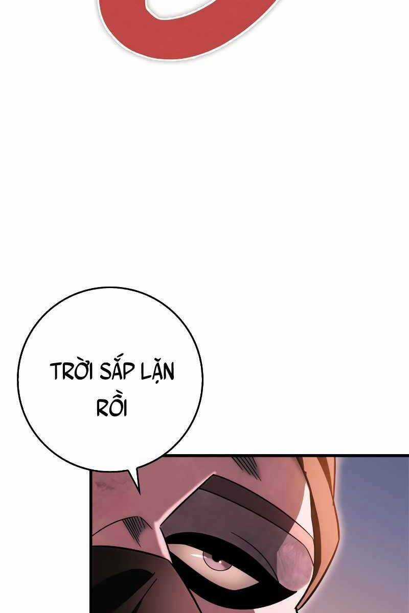 Cửu Thiên Kiếm Pháp Chapter 30.5 trang 13