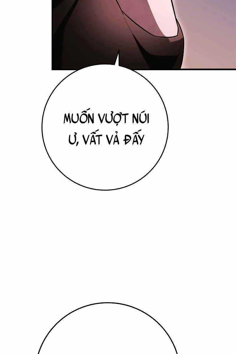 Cửu Thiên Kiếm Pháp Chapter 30.5 trang 14