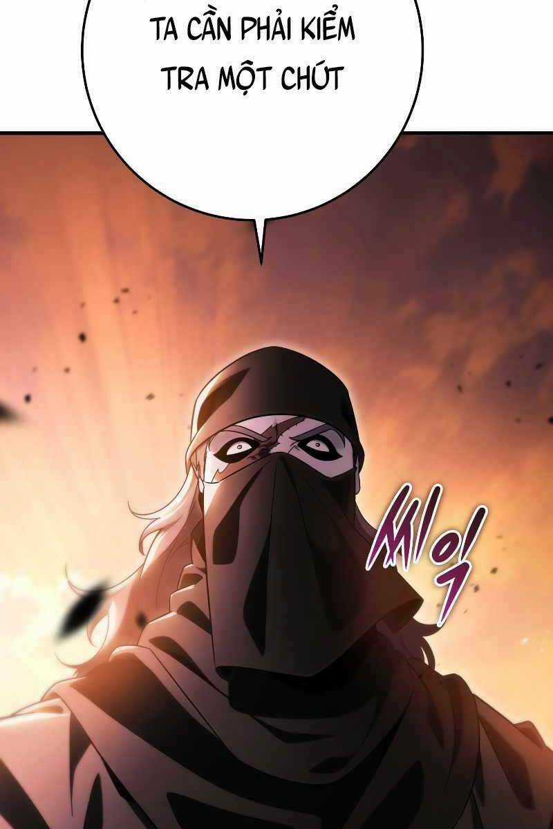 Cửu Thiên Kiếm Pháp Chapter 30.5 trang 15