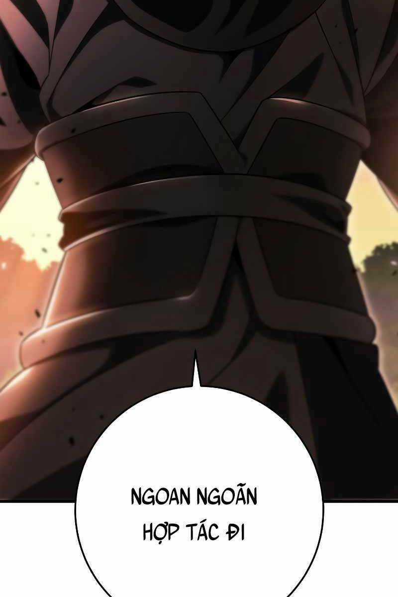 Cửu Thiên Kiếm Pháp Chapter 30.5 trang 16