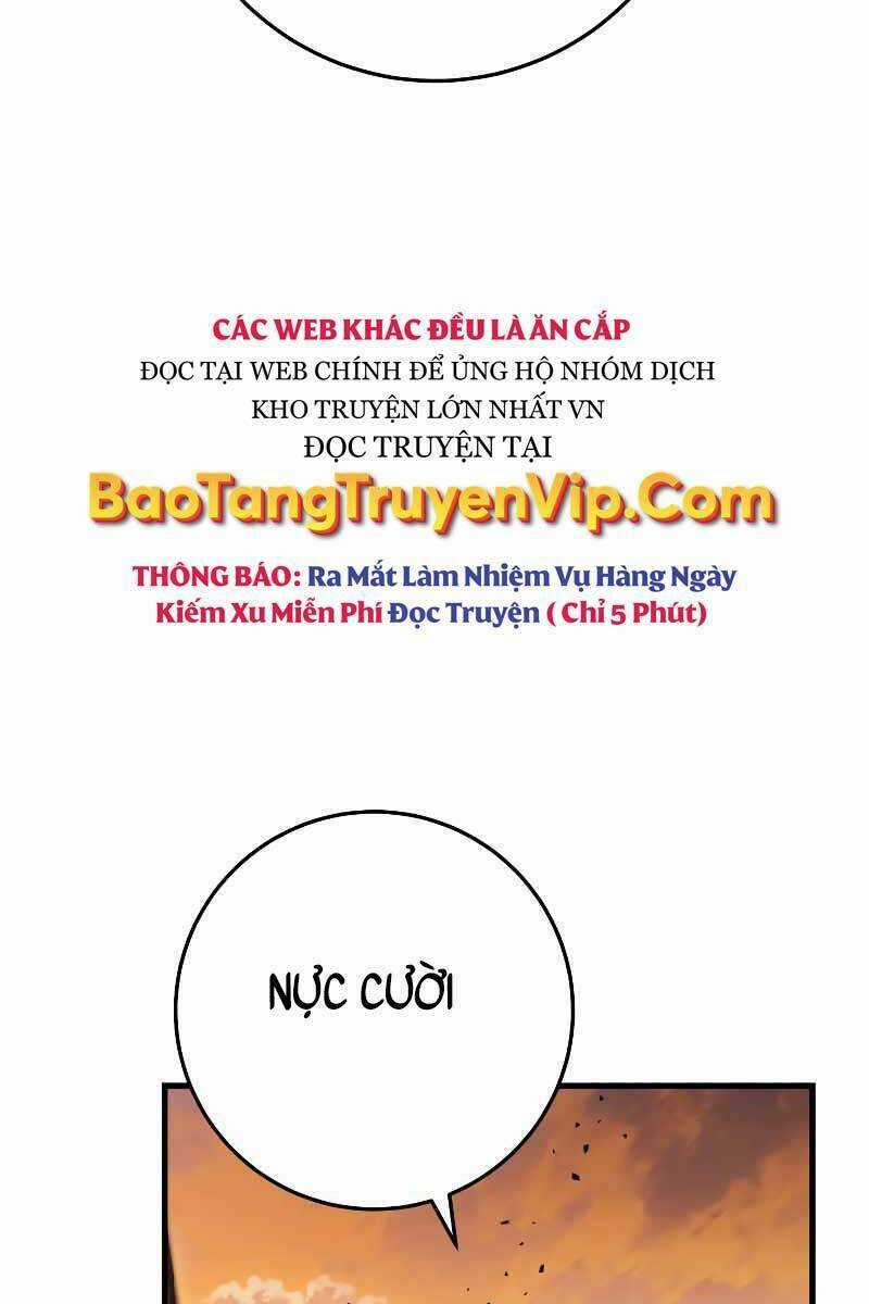 Cửu Thiên Kiếm Pháp Chapter 30.5 trang 17