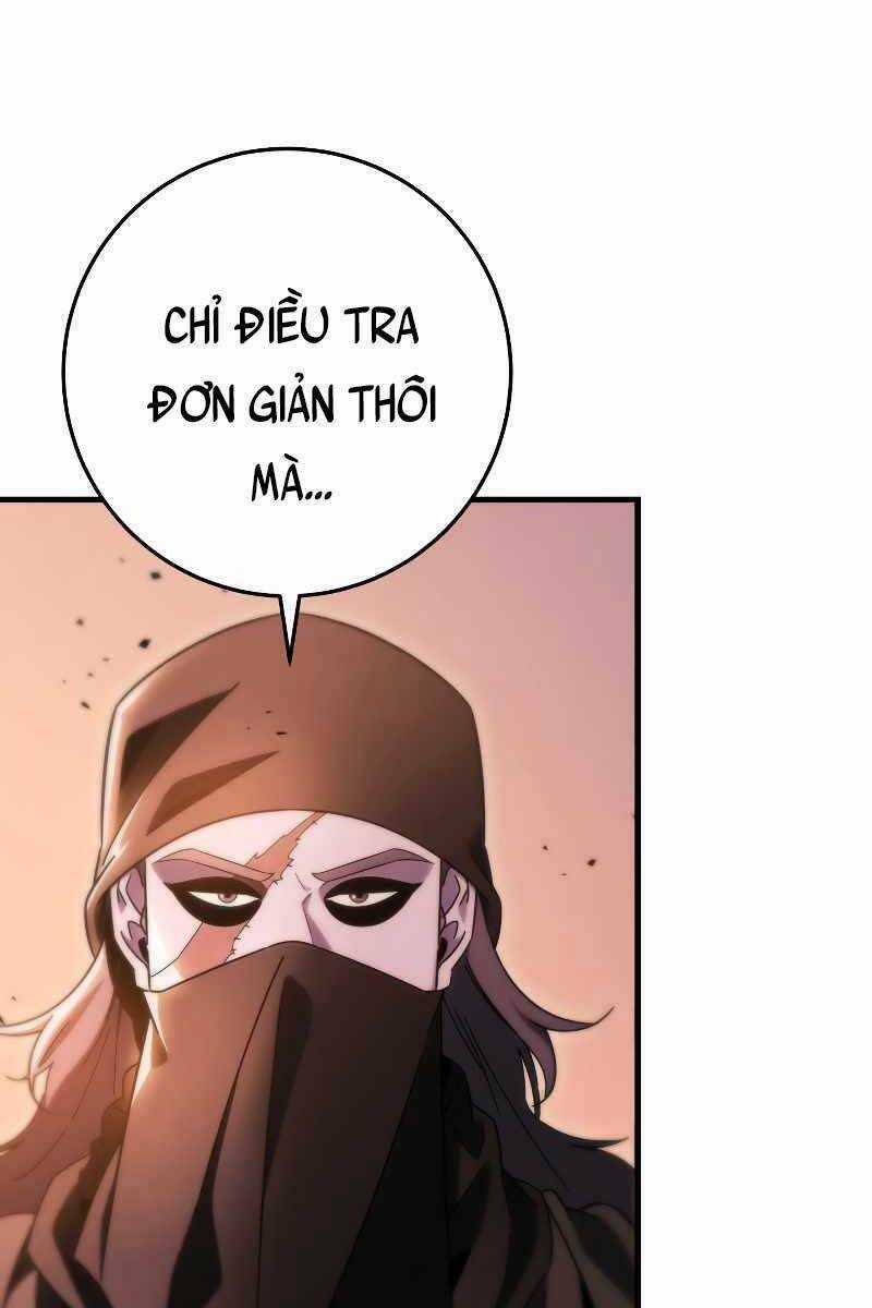 Cửu Thiên Kiếm Pháp Chapter 30.5 trang 19