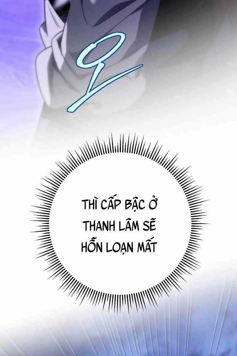 Cửu Thiên Kiếm Pháp Chapter 30.5 trang 2