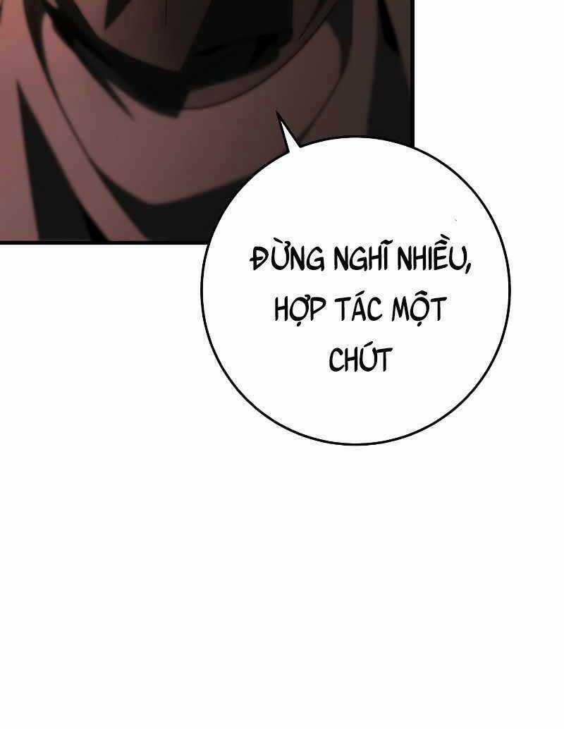 Cửu Thiên Kiếm Pháp Chapter 30.5 trang 20