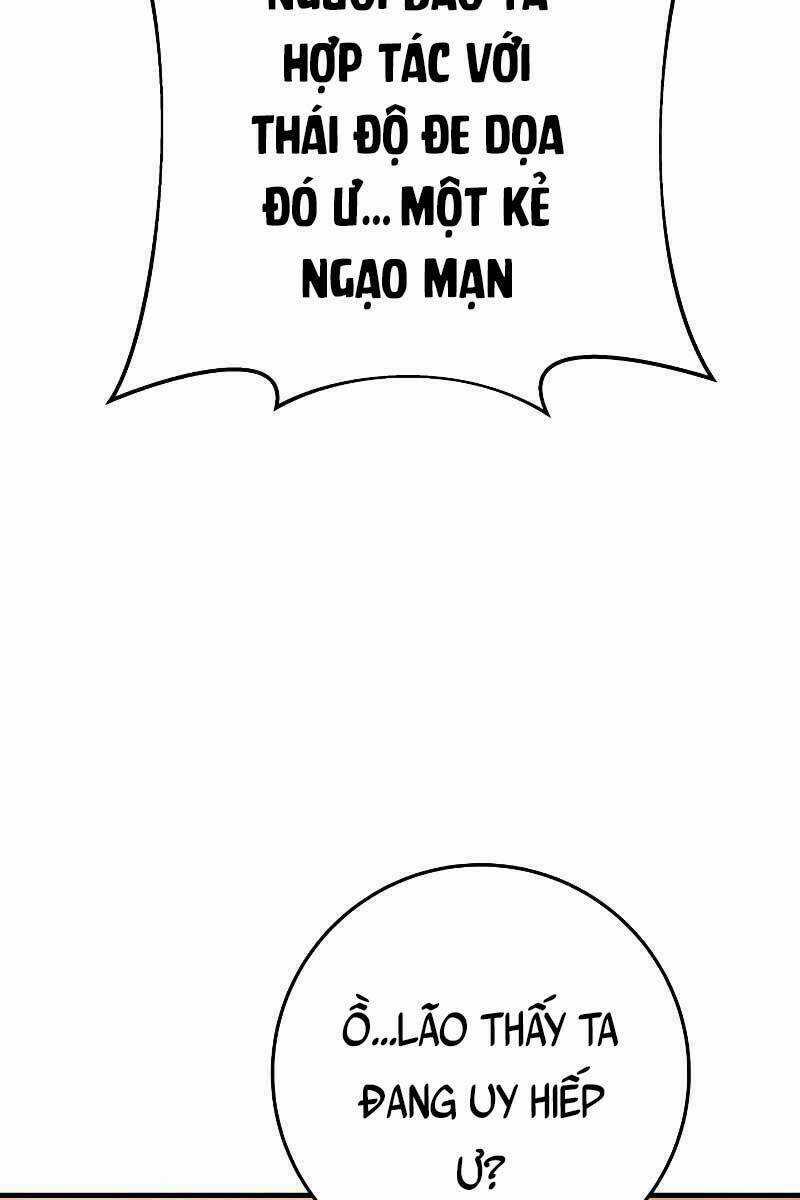 Cửu Thiên Kiếm Pháp Chapter 30.5 trang 22