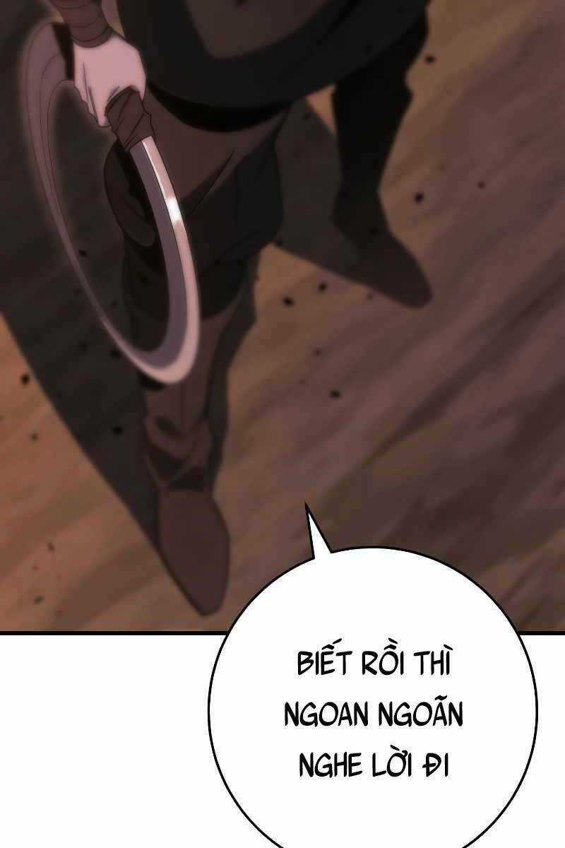 Cửu Thiên Kiếm Pháp Chapter 30.5 trang 24