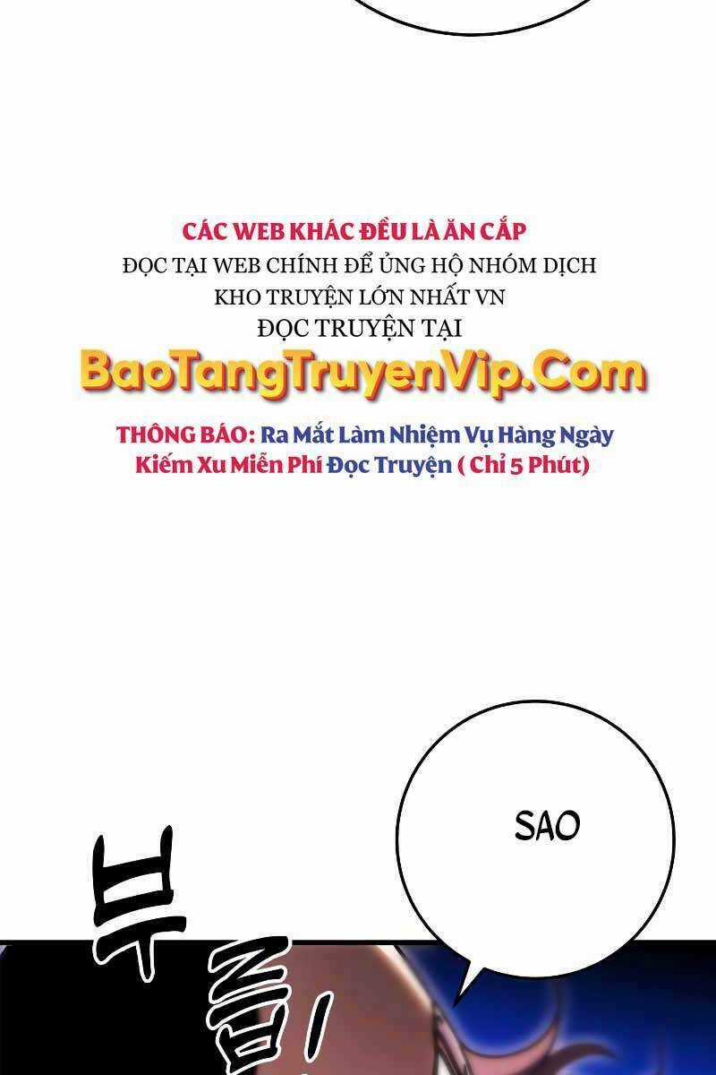 Cửu Thiên Kiếm Pháp Chapter 30.5 trang 25