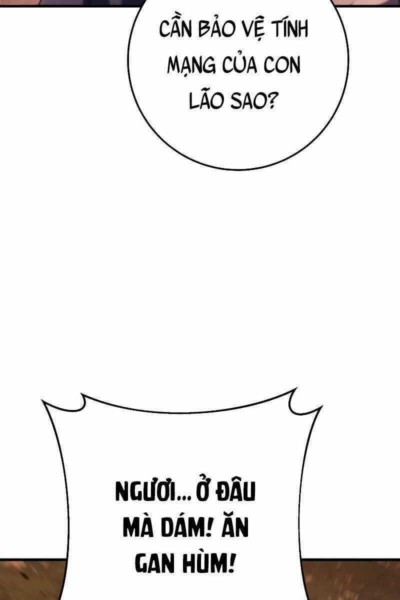 Cửu Thiên Kiếm Pháp Chapter 30.5 trang 28