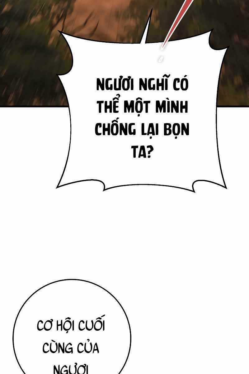 Cửu Thiên Kiếm Pháp Chapter 30.5 trang 30