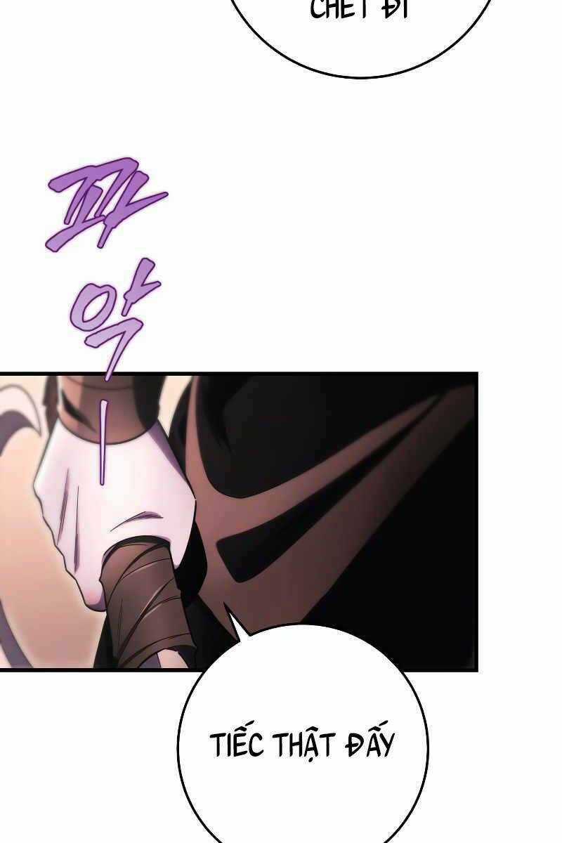 Cửu Thiên Kiếm Pháp Chapter 30.5 trang 32