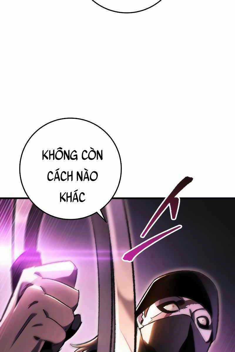 Cửu Thiên Kiếm Pháp Chapter 30.5 trang 33