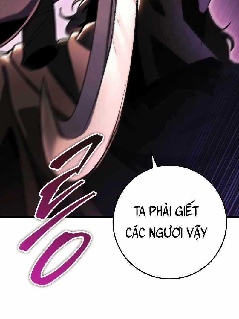 Cửu Thiên Kiếm Pháp Chapter 30.5 trang 34