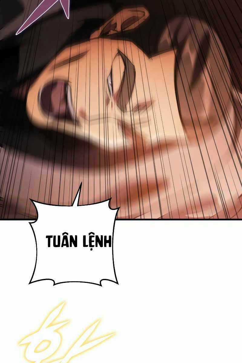 Cửu Thiên Kiếm Pháp Chapter 30.5 trang 37