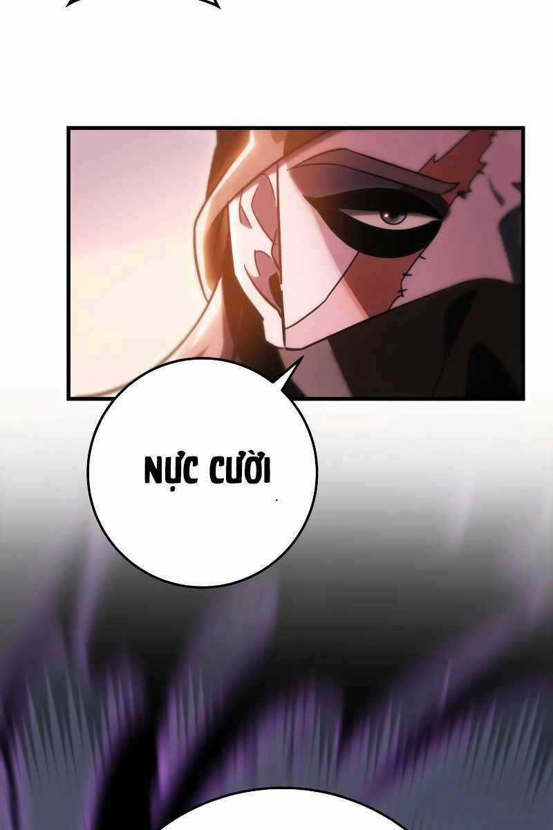 Cửu Thiên Kiếm Pháp Chapter 30.5 trang 39