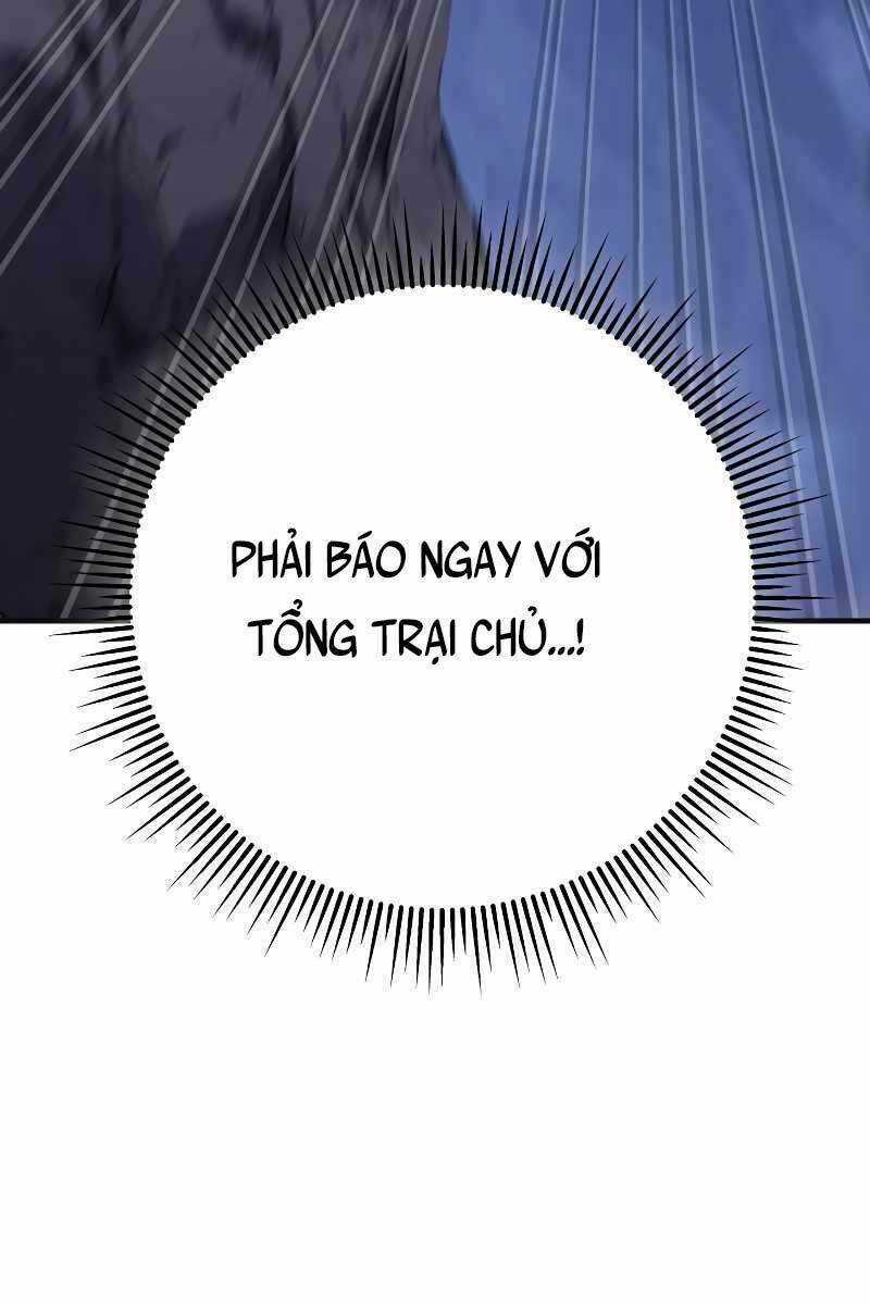 Cửu Thiên Kiếm Pháp Chapter 30.5 trang 4