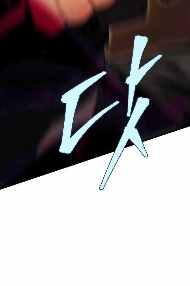 Cửu Thiên Kiếm Pháp Chapter 30.5 trang 43