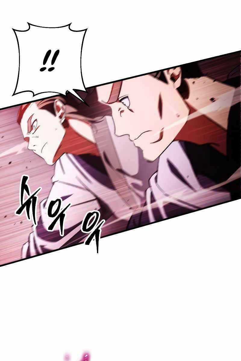 Cửu Thiên Kiếm Pháp Chapter 30.5 trang 45