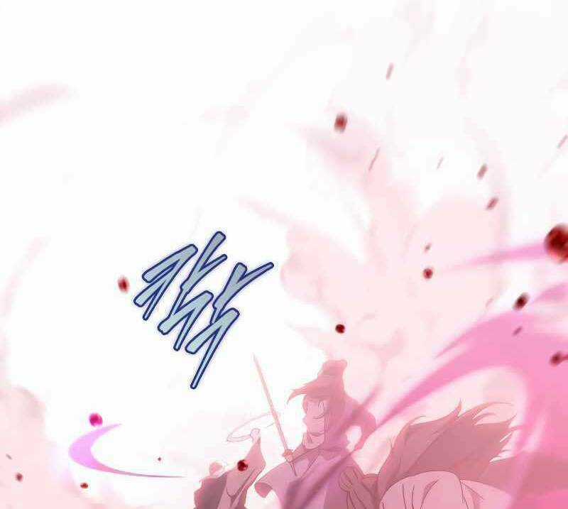 Cửu Thiên Kiếm Pháp Chapter 30.5 trang 48