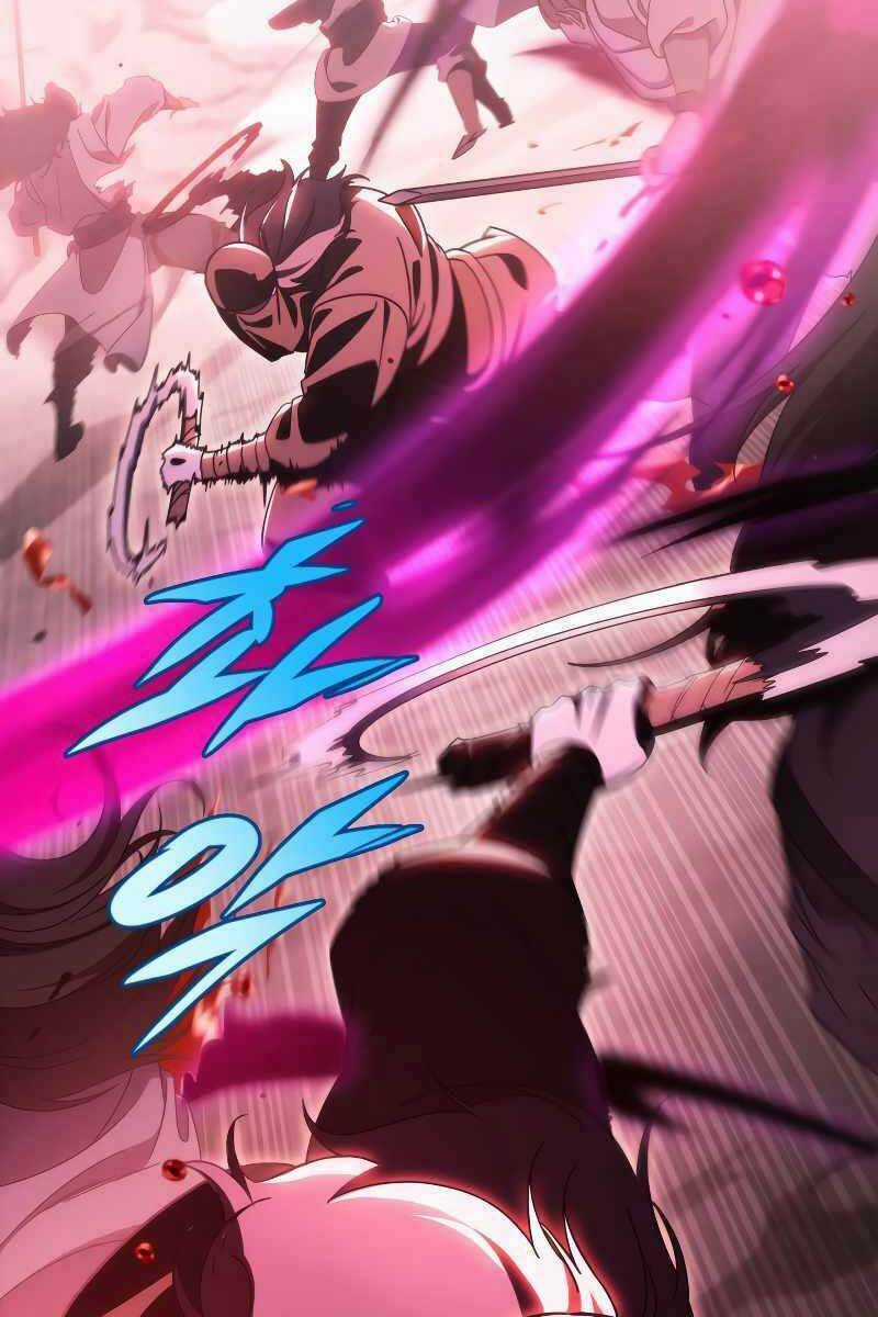 Cửu Thiên Kiếm Pháp Chapter 30.5 trang 49