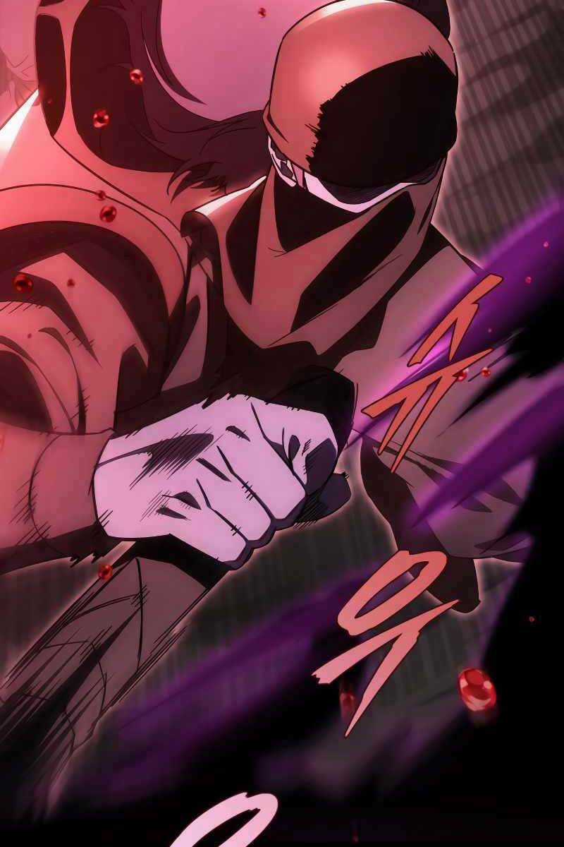 Cửu Thiên Kiếm Pháp Chapter 30.5 trang 50