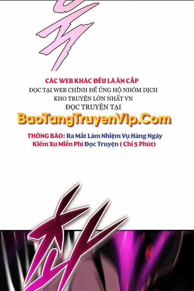 Cửu Thiên Kiếm Pháp Chapter 30.5 trang 51