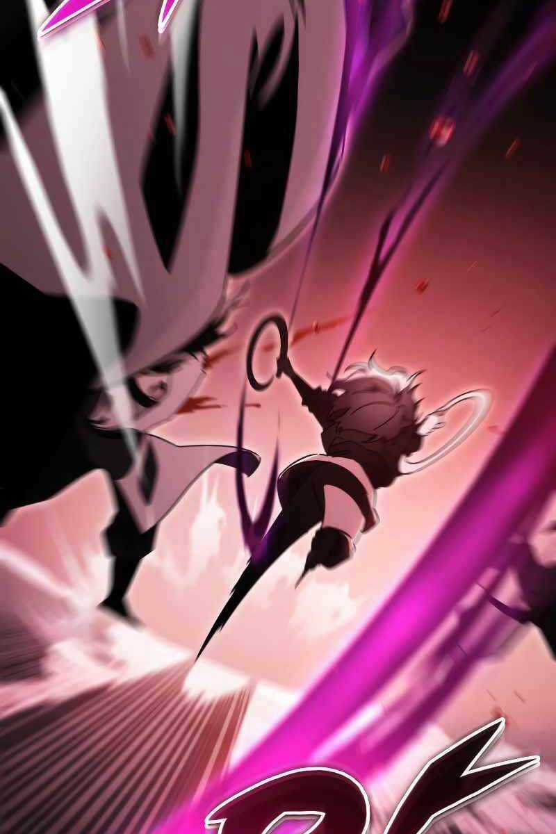 Cửu Thiên Kiếm Pháp Chapter 30.5 trang 52