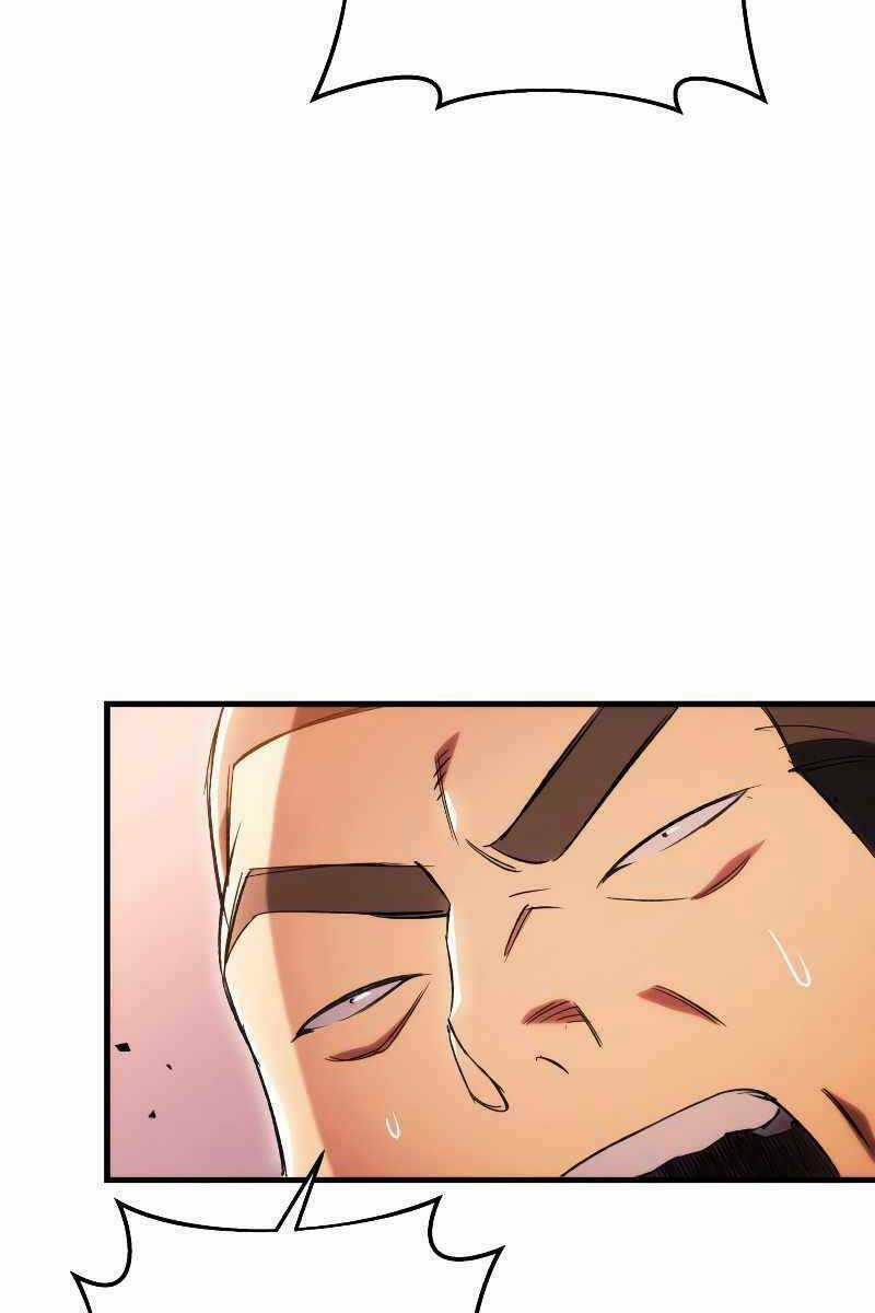 Cửu Thiên Kiếm Pháp Chapter 30.5 trang 55