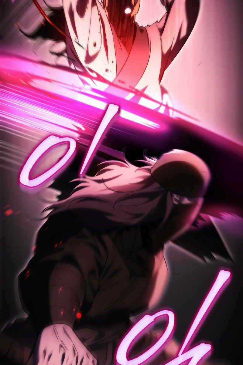 Cửu Thiên Kiếm Pháp Chapter 30.5 trang 57