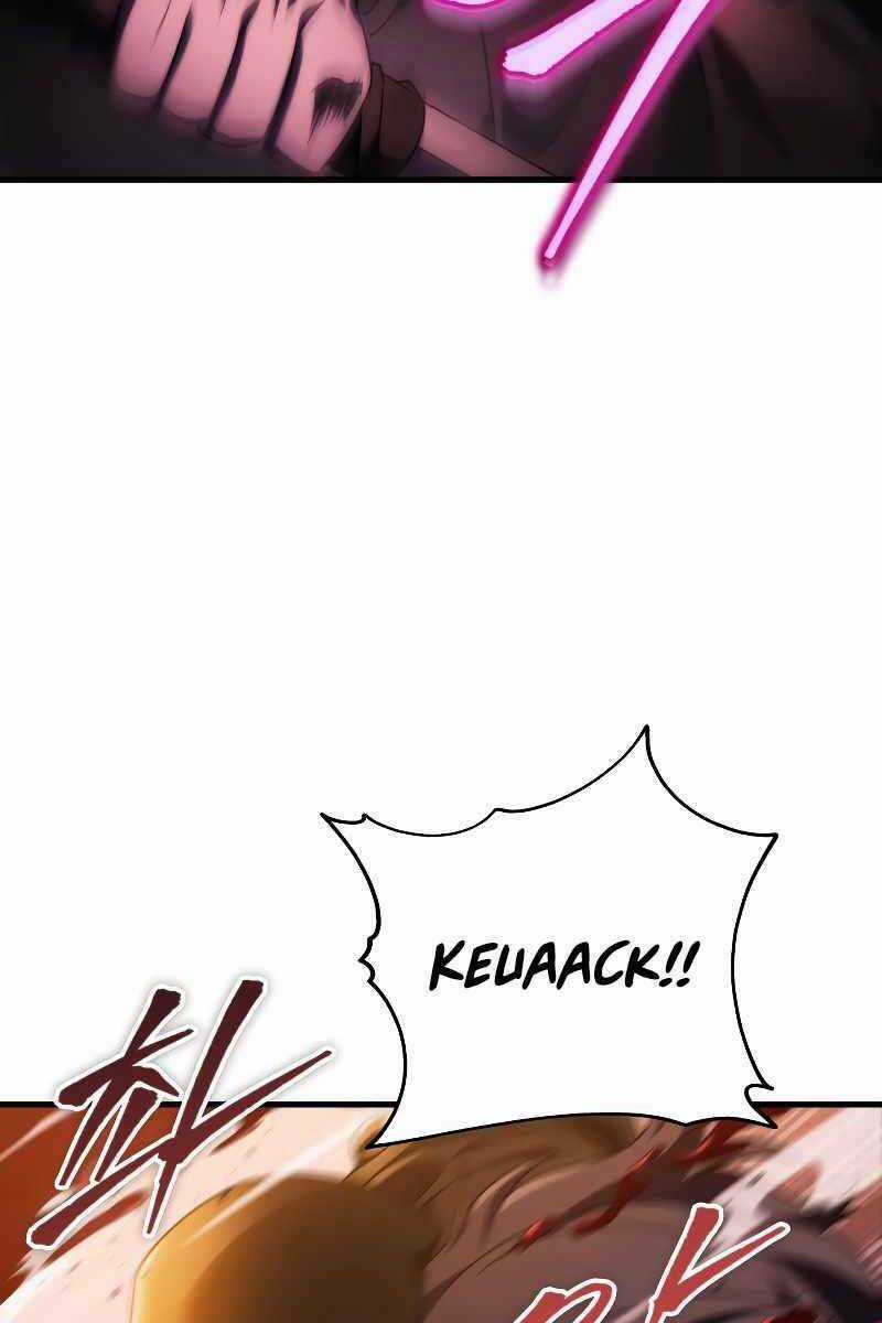 Cửu Thiên Kiếm Pháp Chapter 30.5 trang 58