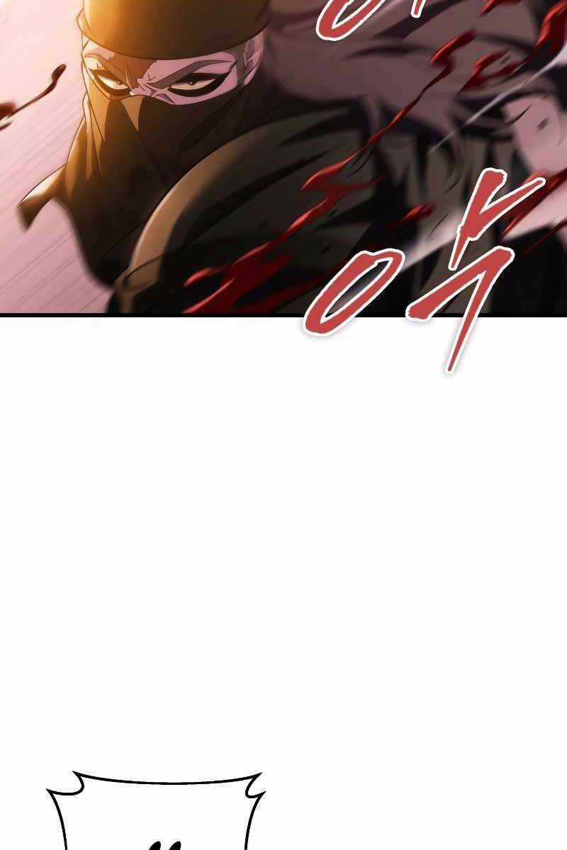 Cửu Thiên Kiếm Pháp Chapter 30.5 trang 59