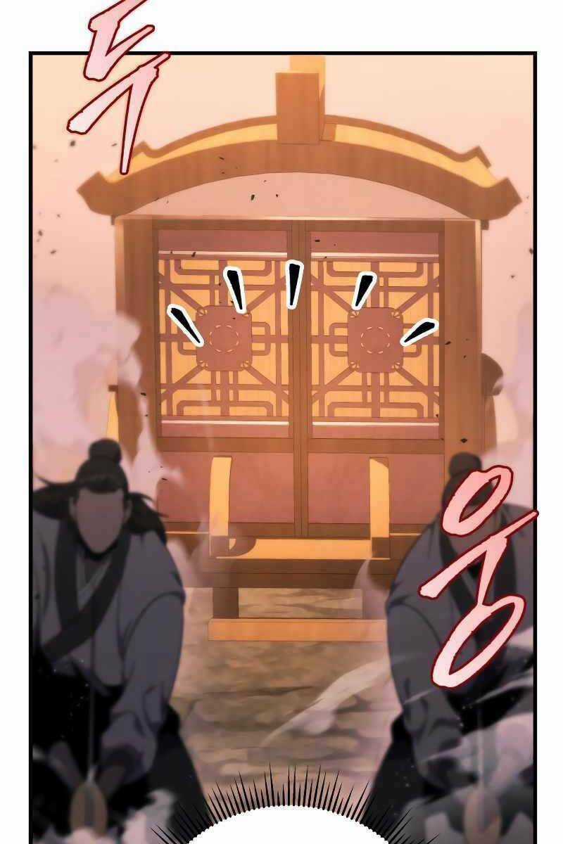 Cửu Thiên Kiếm Pháp Chapter 30.5 trang 61