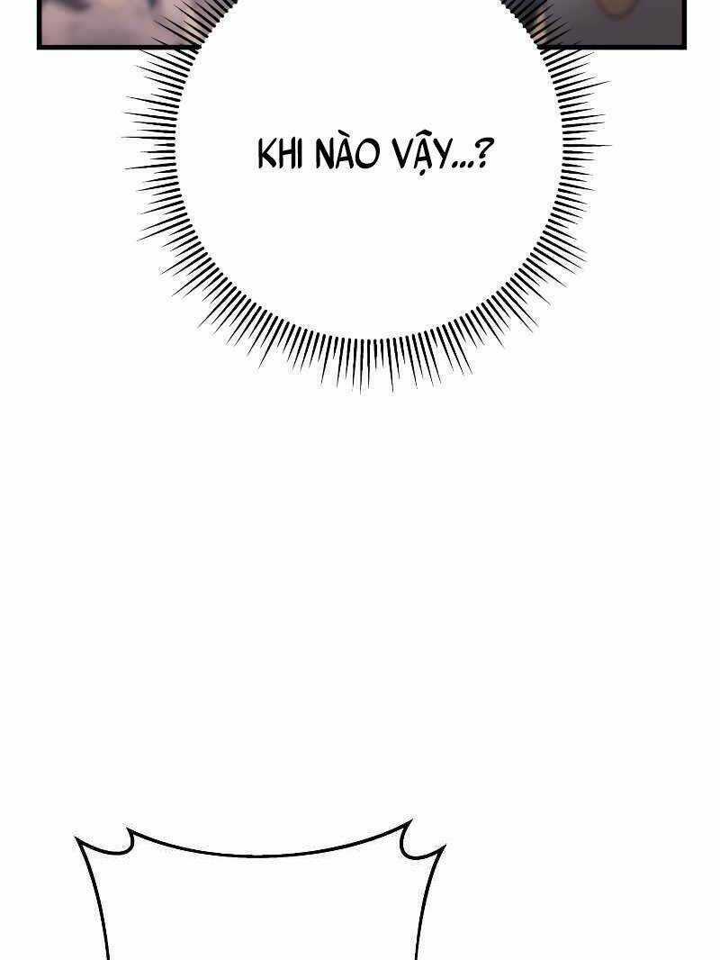 Cửu Thiên Kiếm Pháp Chapter 30.5 trang 62