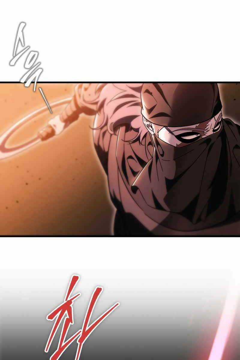 Cửu Thiên Kiếm Pháp Chapter 30.5 trang 64