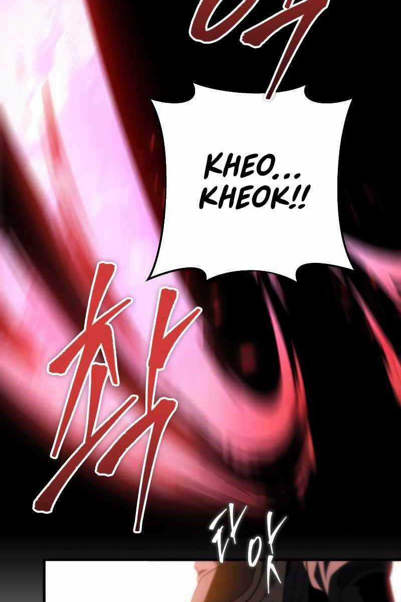 Cửu Thiên Kiếm Pháp Chapter 30.5 trang 66