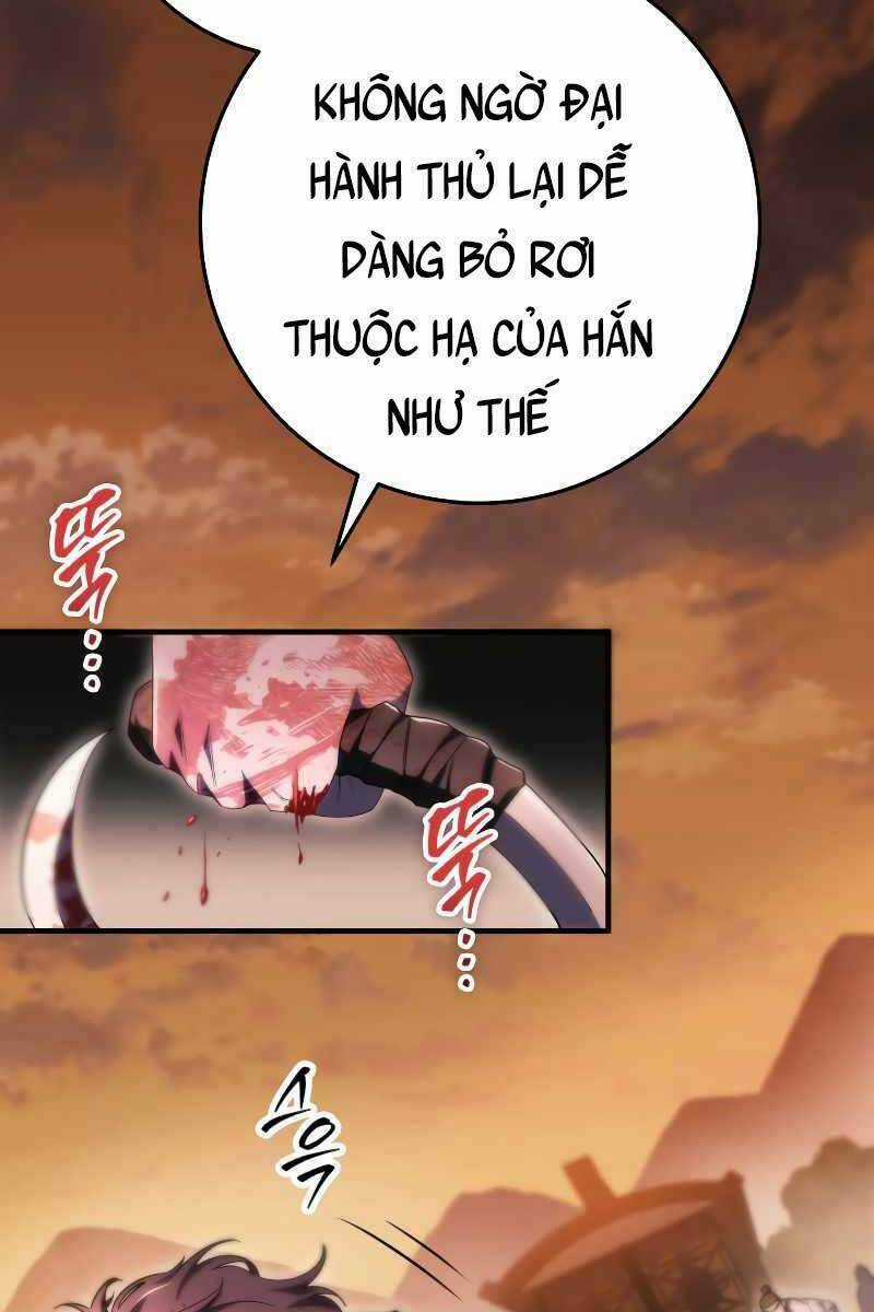 Cửu Thiên Kiếm Pháp Chapter 30.5 trang 69