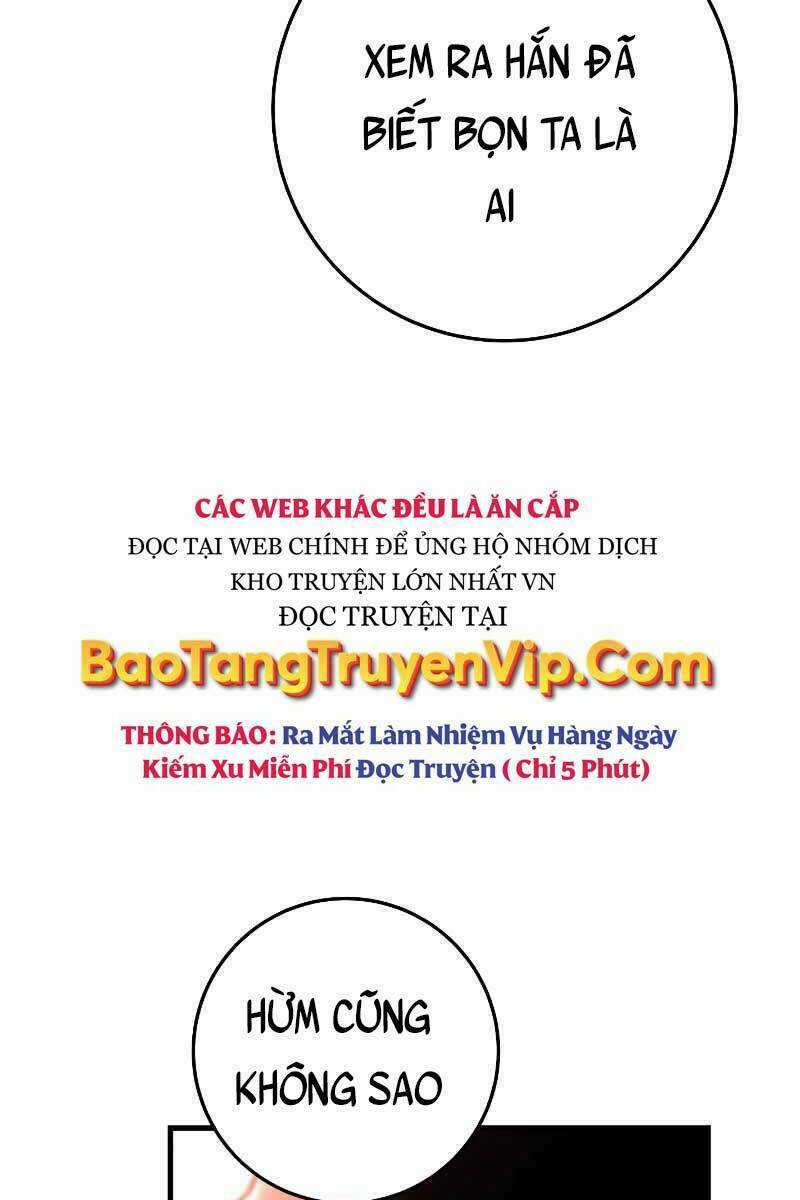 Cửu Thiên Kiếm Pháp Chapter 30.5 trang 71