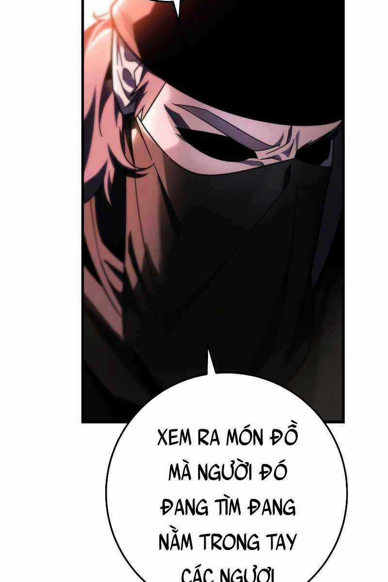 Cửu Thiên Kiếm Pháp Chapter 30.5 trang 72