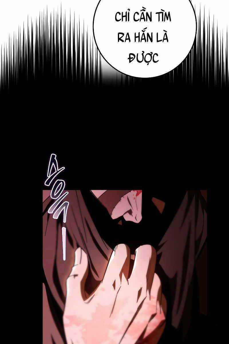 Cửu Thiên Kiếm Pháp Chapter 30.5 trang 74