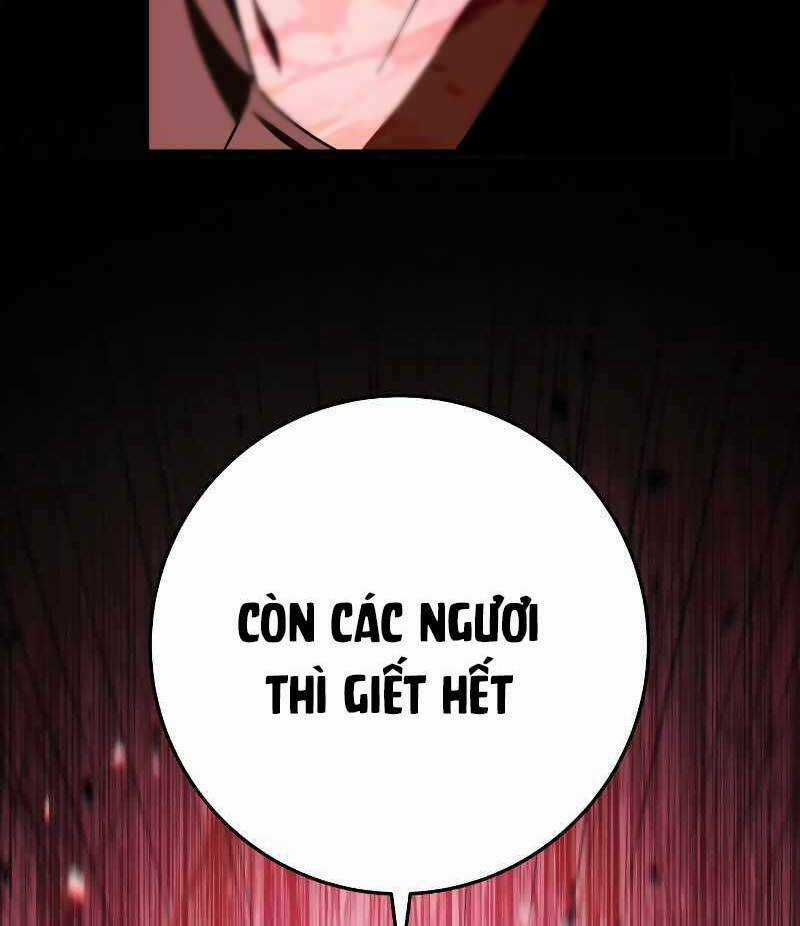 Cửu Thiên Kiếm Pháp Chapter 30.5 trang 75